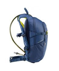 CARIBEE CONDOR 18L modrý batoh