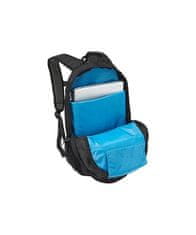 CARIBEE NILE 30L modrý batoh