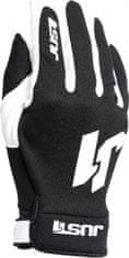 JUST 1 HELMETS Moto rukavice JUST1 J-FLEX černé M