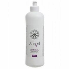 Aniball Anigel - Lubrikační gel na cvičení (Velikost 100 ml)