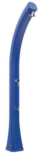 Arkema Solární sprcha HAPPY XL 44L Modrá