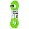 Horolezecké lano Beal Virus 10mm solid green|80m