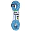 Horolezecké lano Beal Zenith 9,5mm modrá|80m