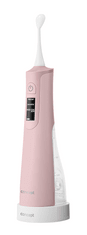 Concept přístroj na mezizubní hygienu ZK4022 PERFECT SMILE, pink