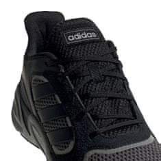 Adidas Boty běžecké 42 2/3 EU 90S Valasion