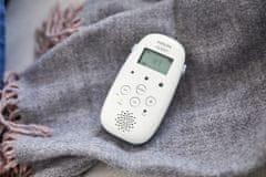 Philips Avent Baby DECT monitor SCD715