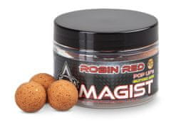 Saenger Anaconda Pop up’s Magist Robin Red 20 mm/50 g 