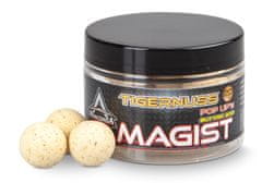 Saenger Anaconda Pop up’s Magist Tiger Nut 20 mm/50 g 