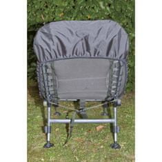 Saenger Anaconda pláštěnka Carp Chair RainSleeve 