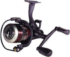 Mapso Naviják MAP Carptek ACS 4000 FS Reel 