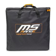 Saenger MS Range taška na přepravu podběrákové hlavy 