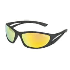 Saenger Iron Claw PFS sluneční brýle Pol-Glasses, modrá 