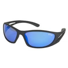 Saenger Iron Claw PFS sluneční brýle Pol-Glasses, modrá 