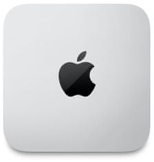 Apple Mac Studio M1 Max (MJMV3CZ/A)