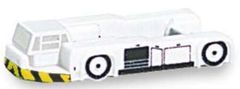 Herpa Tow Truck - letištní tahač, 10ks, 1/500