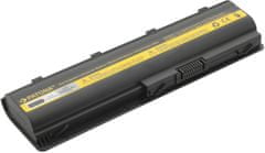 PATONA baterie pro HP HSTNN-IB0X 4400mAh 11,1V