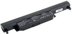Avacom baterie pro notebook Asus K55/X55/R700, Li-Ion, 6čl, 10.8V, 4400mAh