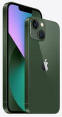 Apple iPhone 13, 256GB, Green
