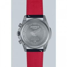 Casio  pánské hodinky Edifice EQW-A2000HR-1AER
