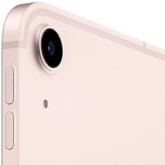 Apple iPad Air 2022, Cellular, 256GB, Pink (MM723FD/A)