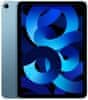 iPad Air 2022, Wi-Fi, 64GB, Blue (MM9E3FD/A)