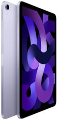Apple iPad Air 2022, Wi-Fi, 64GB, Purple (MME23FD/A)