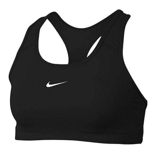 Nike Podprsenka , WOMENS_TRAINING | BV3636-010 | XS