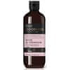 Baylis & Harding Sprchový gel Růže & Muškát Goodness (Natural Body Wash) 500 ml