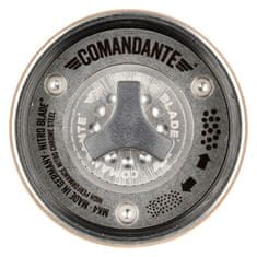 Comandante Comandante - C40 MK4 Nitro Blade Americký třešňový mlýn