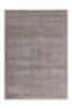 Kayoom Kusový koberec Softtouch 700 Beige Rozměr koberce: 200 x 290 cm