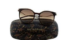 ANA HICKMANN sluneční brýle model HI9089 G21