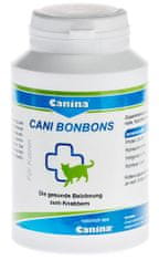 Canina Cani-Bonbons 125 g
