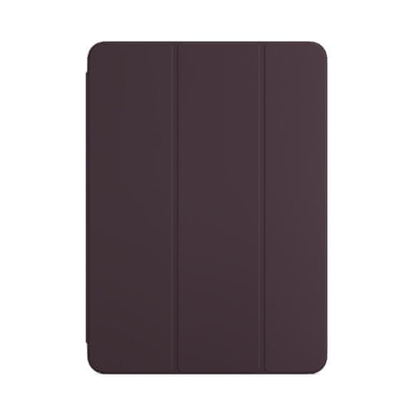 Apple Smart Folio na iPad Air (5. generace) MNA43ZM/A, tmavě fialová