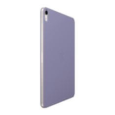 Apple Smart Folio na iPad Air (5. generace) MNA63ZM/A, fialová