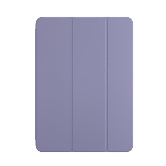 Apple Smart Folio na iPad Air (5. generace) MNA63ZM/A, fialová