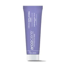 Arcocere Depilační tělový krém (Hair-Removing Body Cream) 150 ml