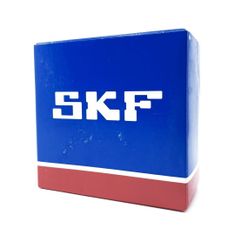 SKF Ložisková jednotka UCFC 210 50-165-138-UCFC210 SKF