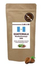 Káva Monro Guatemala Huehuetenango SHB zrnková káva 100% Arabica, 1000 g