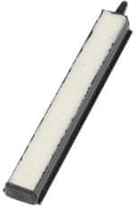 EBI Vzduchovací kámen - tyč, bílá 13cm