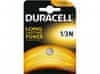 Duracell Baterie CR1/3N, CR11108, DL1/3N, 2L76, K58L, U2L76, 3V