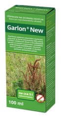 AgroBio Garlon new (100 ml)