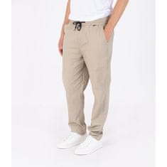 Hurley Pánské kalhoty , Outsider Icon | MPT0000960 | H235 | L