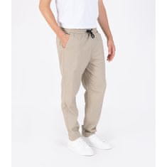 Hurley Pánské kalhoty , Outsider Icon | MPT0000960 | H235 | L