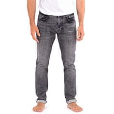 Hurley Pánské kalhoty , Cyrus Oceancare | MDB0000300 | H010 | 31