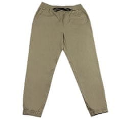 Hurley Pánské kalhoty , Outsider Icon | MPT0001160 | H235 | M