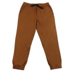 Hurley Pánské kalhoty , Outsider Icon | MPT0001160 | H207 | M