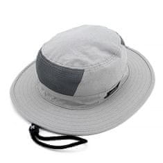 Hurley Pánský klobouk , Phantom Voyager | HIHM0188 | 012 | MISC