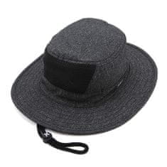 Hurley Pánský klobouk , Phantom Voyager | HIHM0188 | 010 | MISC