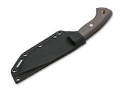 Böker Nůž mini Tracker