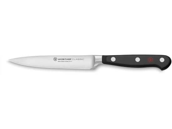 Wüsthof CLASSIC Nůž špikovací 12cm GP